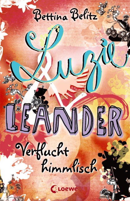 Verflucht himmlisch