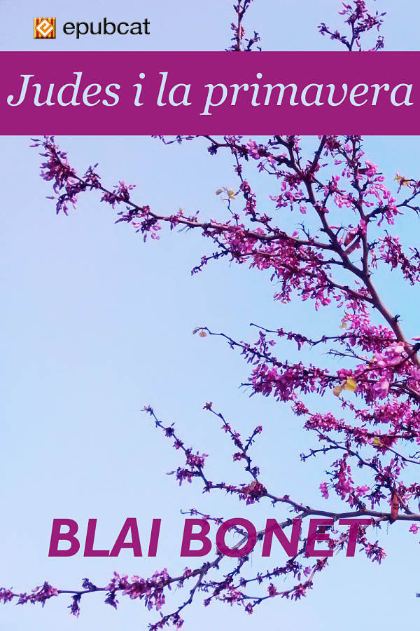 Judes i la primavera