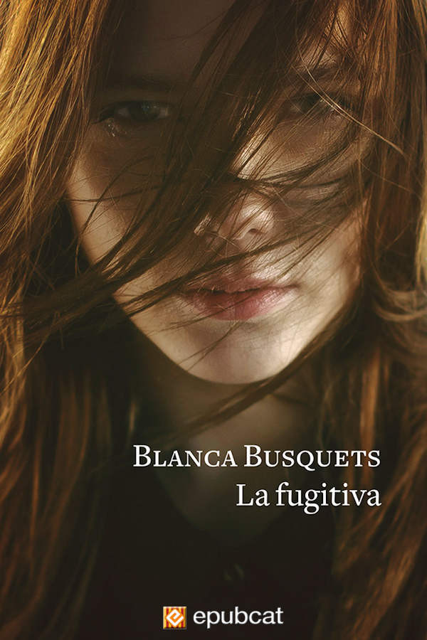 La fugitiva