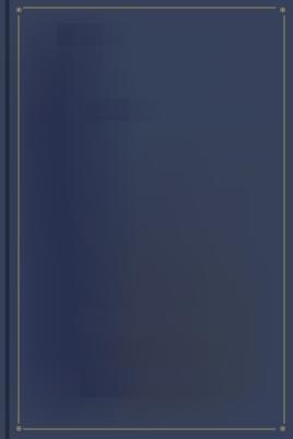 Bijbel: Biblica vertaling 1988