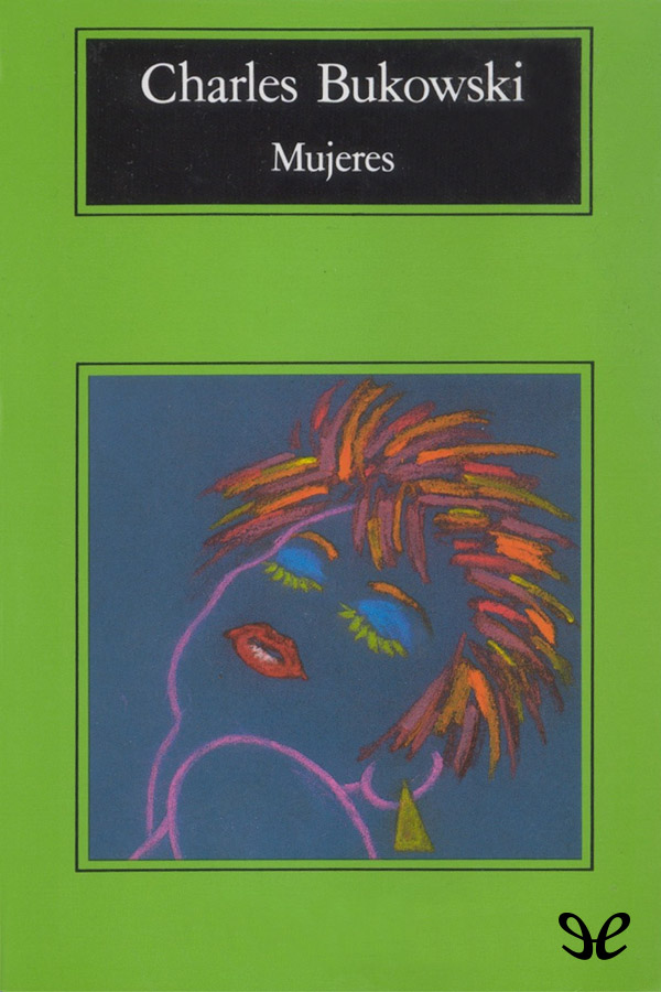 Mujeres