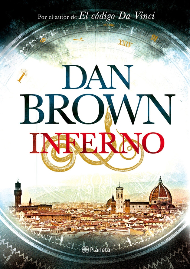 Inferno