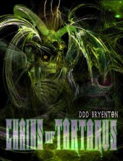 Chains of Tartarus