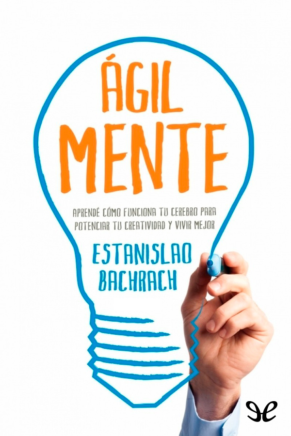 Ágilmente