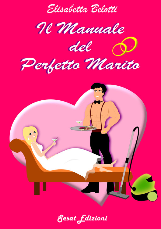 Il Manuale del Perfetto Marito