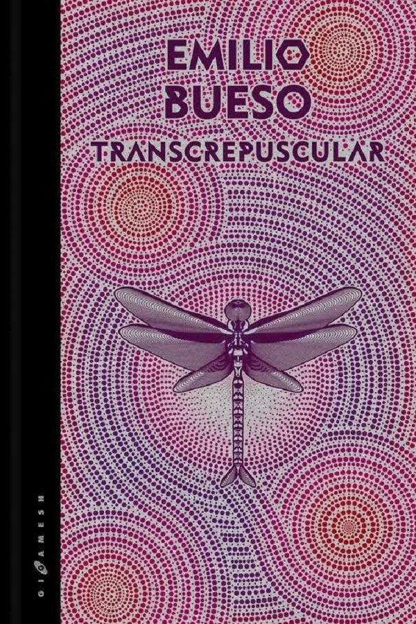 Transcrepuscular