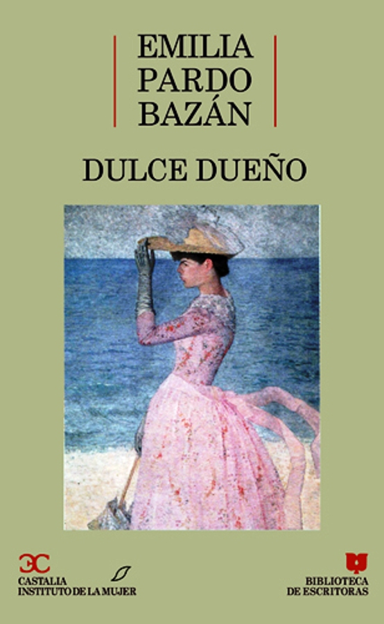 Dulce dueño