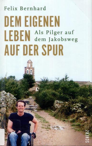 Dem eigenen Leben auf der Spur