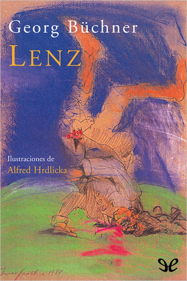 Lenz