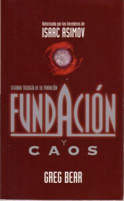 Fundación y caos