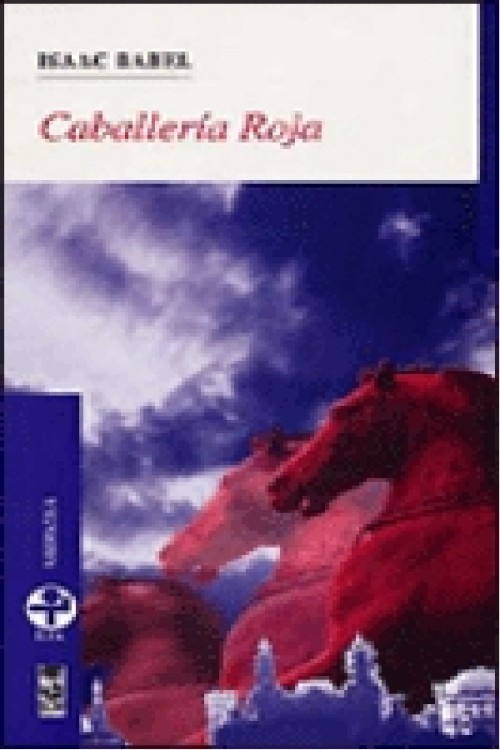 Caballería Roja