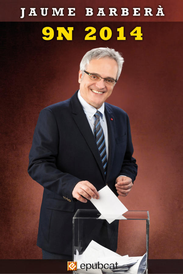 9N 2014