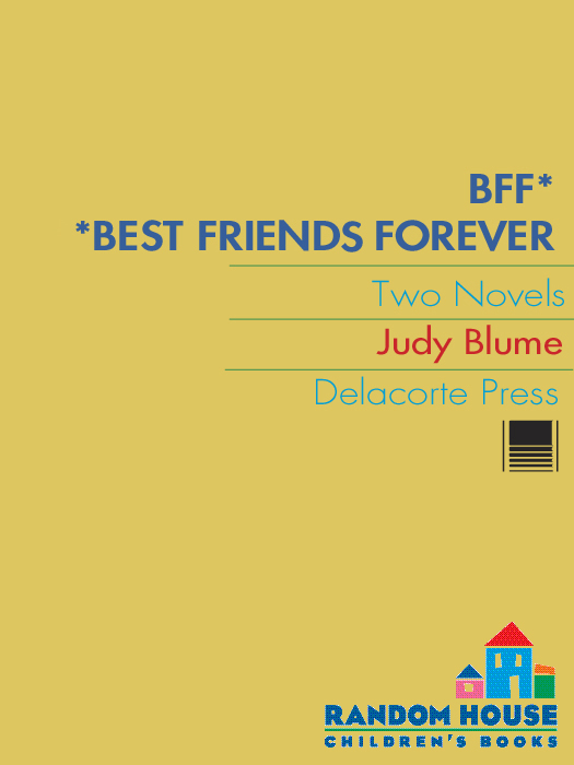 BFF*