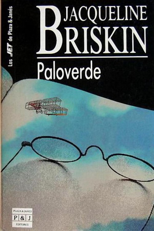 Paloverde