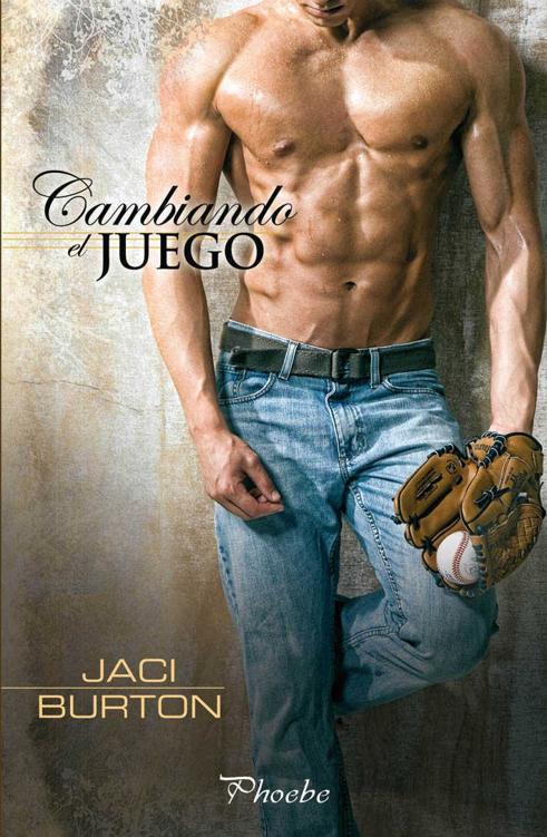 Cambiando el juego