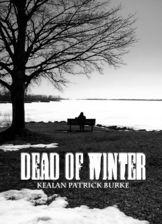 Dead of Winter
