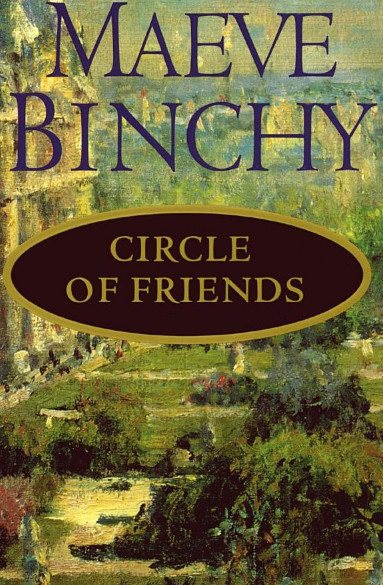 Circle of Friends