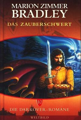 Das Zauberschwert - 10