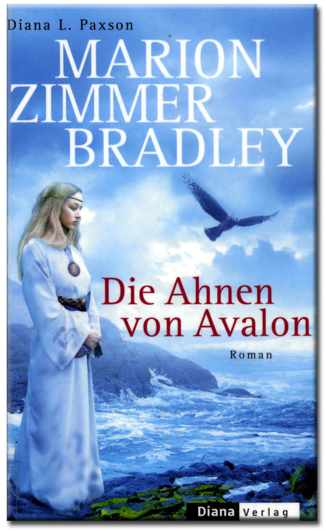 Die Ahnen von Avalon