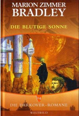 Die Blutige Sonne - 14