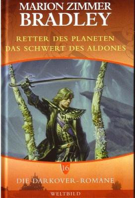 Retter eines Planeten - 16
