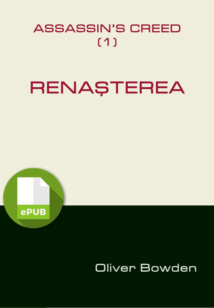 Renaşterea