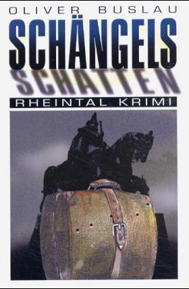 Schängels Schatten