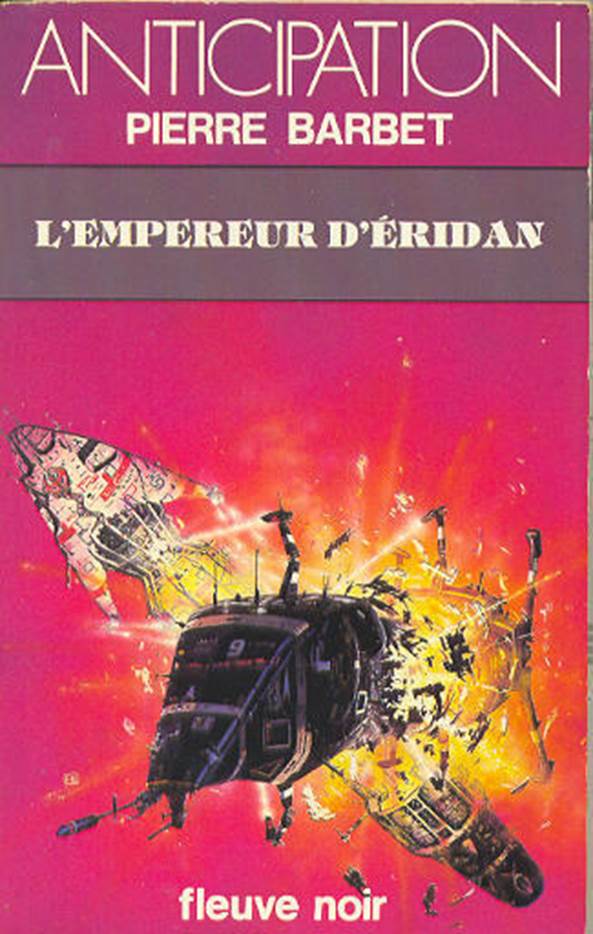 L'empereur d'Eridan-V3