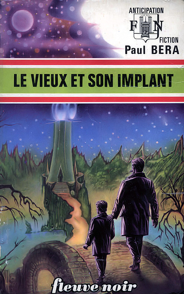 FNA 0657 - Le Vieux et son Implant