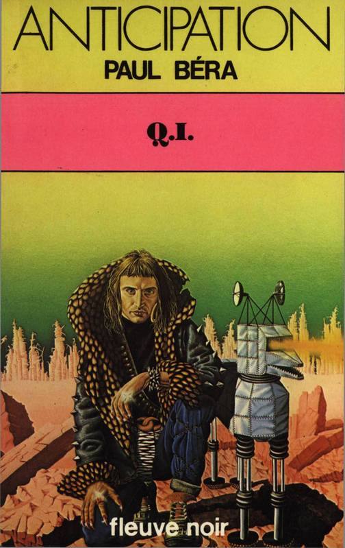 QI