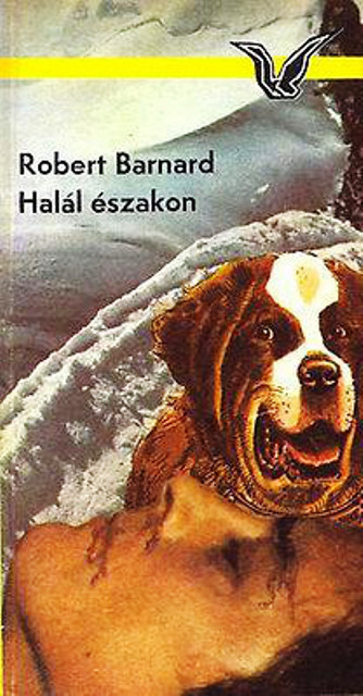 Halál Északon
