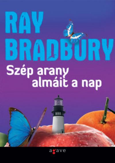 Szép arany almait a nap elbeszélések
