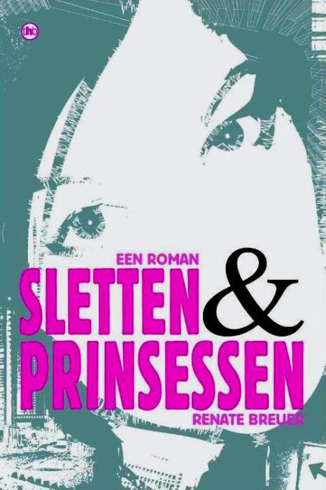 Sletten + prinsessen