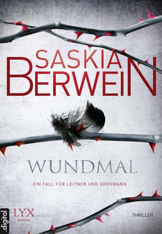 Wundmal