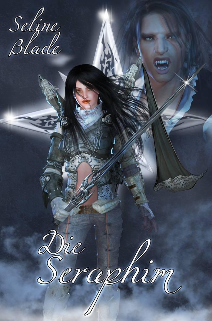 Die Seraphim