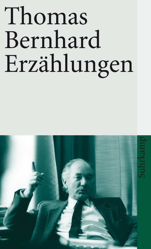 Erzaehlungen