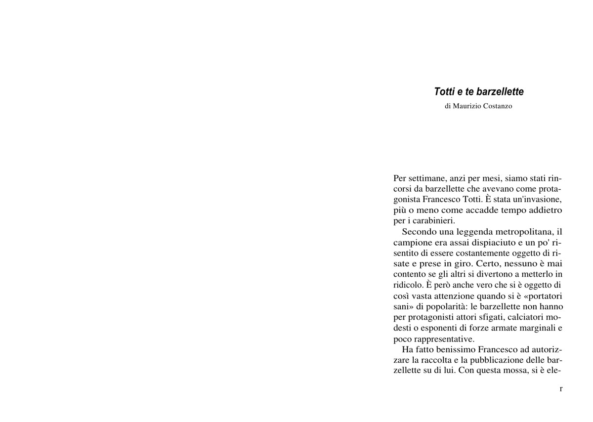 [E-book - ITA] Libro