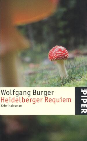 Heidelberger Requiem