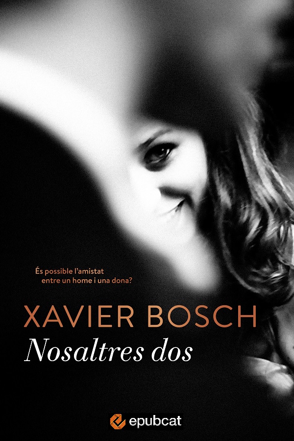 Nosaltres dos