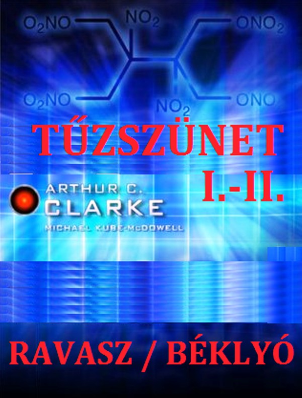 Tűzszünet I.-II.