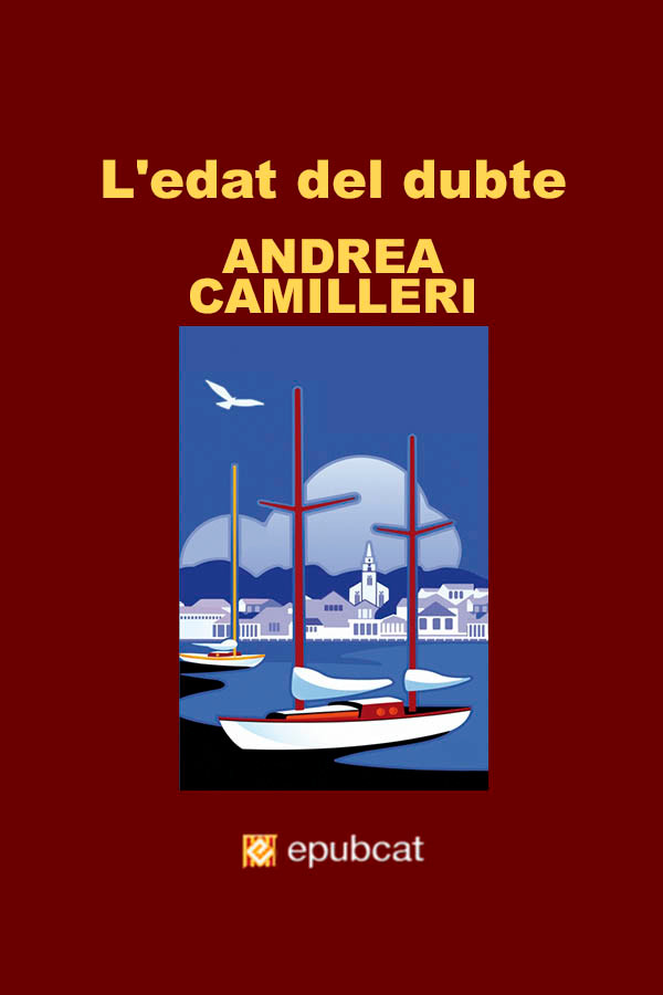 L’edat del dubte