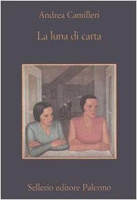 Luna Di Carta