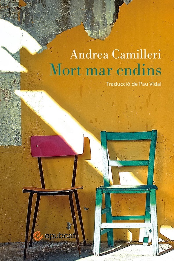 Mort mar endins