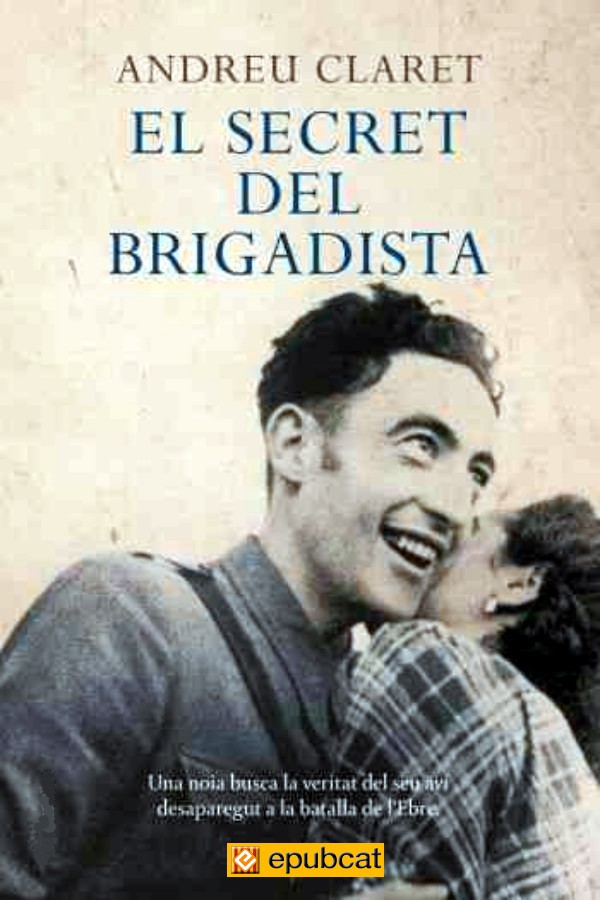El secret del brigadista