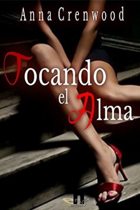 Tocando el alma