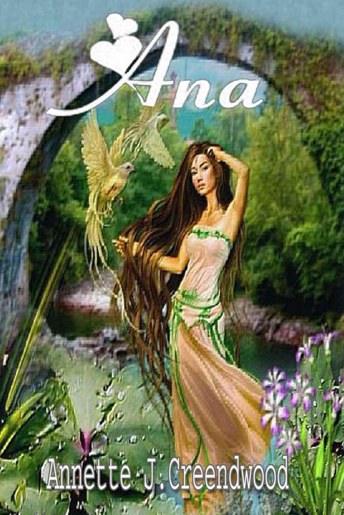 Ana