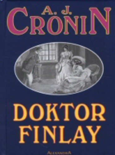 Doktor Finlay