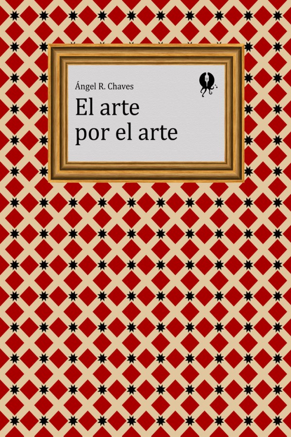 El arte por el arte