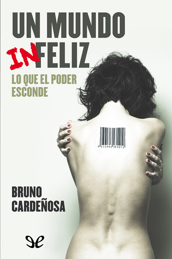 Un mundo  feliz