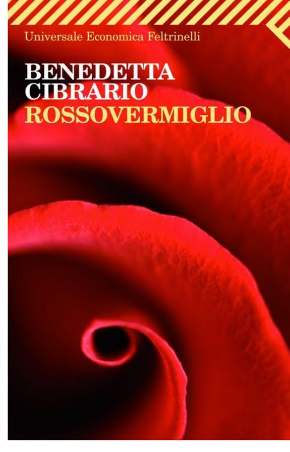 Rossovermiglio
